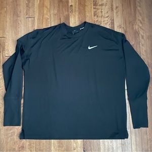 Nike long sleeve